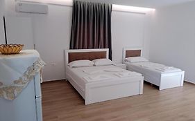 Hotel Opolonia